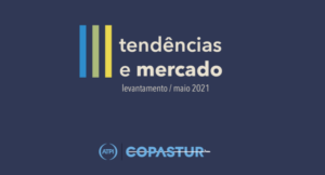 tendencias