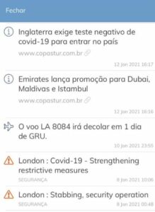 Tela-Alertas-OTG