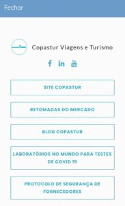Tela-One-Click-OTG
