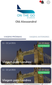 Onthego_Tela-principal-OTG