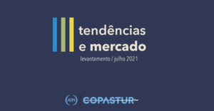 tendencias copastur julho