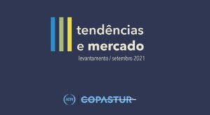 setembro tendencias mercado levantamento