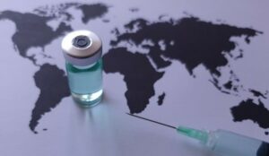 vacina covid nova variante fronteiras