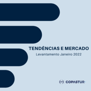 tendencias-e-mercado-Janeiro-2022