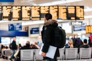 tendencias-tecnologicas-em-viagens-corporativas