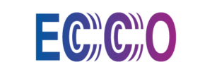 logo-ecco