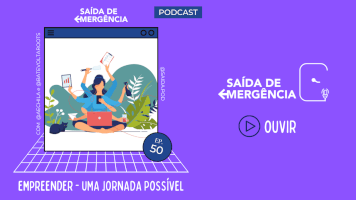 empreender-uma-jornada-possível