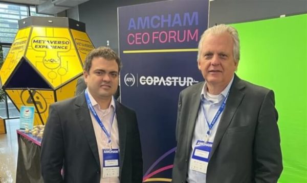 Copastur-promove-acao-social-no-CEO-Forum-Porto-Alegre