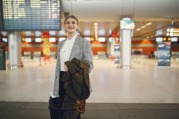 Gestor de viagens corporativas: qual é a função desse profissional?