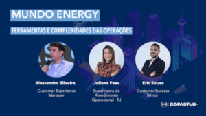 live mundo energy offshore copastur