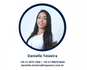 Saiba como o apoio logístico pode acelerar o sucesso de uma empresa offshore