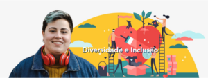 diversidade-site-copastur