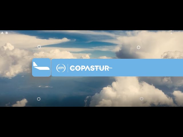 Plantão de atendimento – Copastur e G8