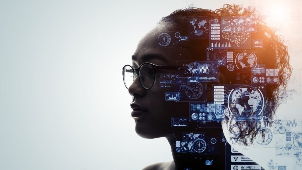 tecnologia para todos
