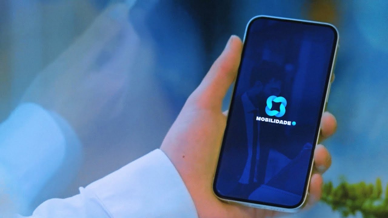 Conheça a Mobilidade da Copastur