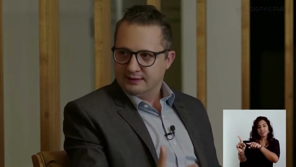 Customer Success - O Cliente no centro
