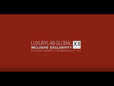 Luxury Lab 2023: Entrevista com Irma Piñeda