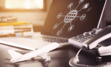 Copastur agencia viagem