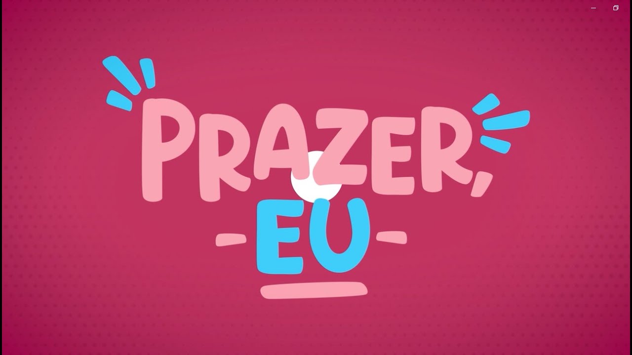 Prazer, Eu | Benefício D&I Copastur