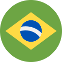 Copartur Brasil