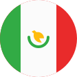 México