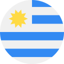 Copastur Uruguai