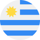 Uruguai