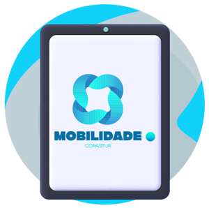 Produto Tecnologia Mobilidade