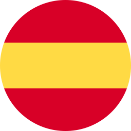 Site em Espanhol