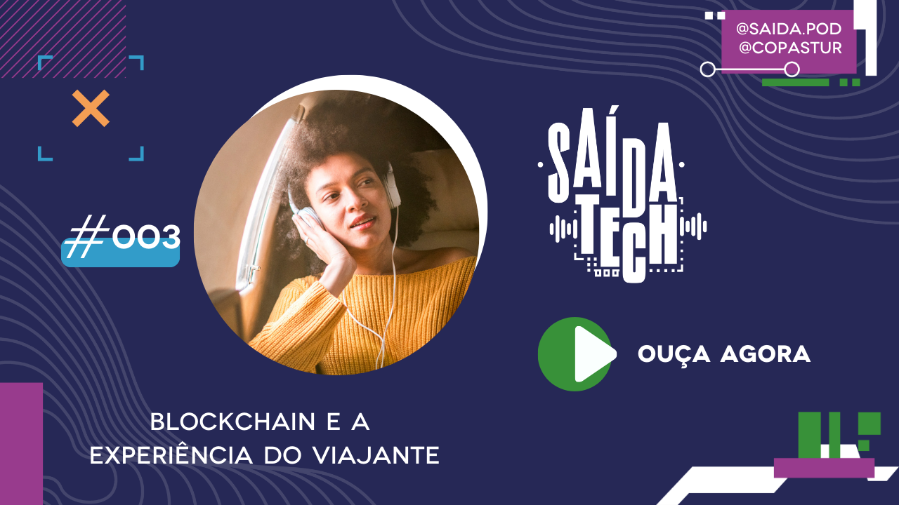 Blockchain e a experiencia do viajante 2