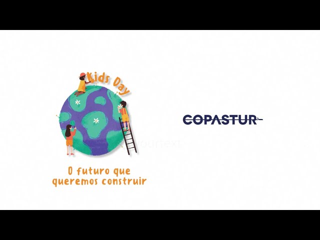 Kids Day 2023 - Copastur