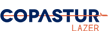 Logo Copastur Lazer