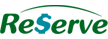 Logo Reserve