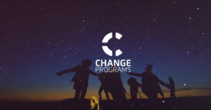 change programs by copastur