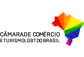 logo câmera lgbt