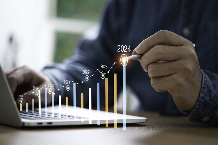 planejamento financeiro empresarial