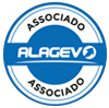 alagev logo copastur rodape