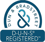 logo dun & bradstreet