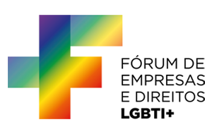 selo fórum empresas lgbti copastur