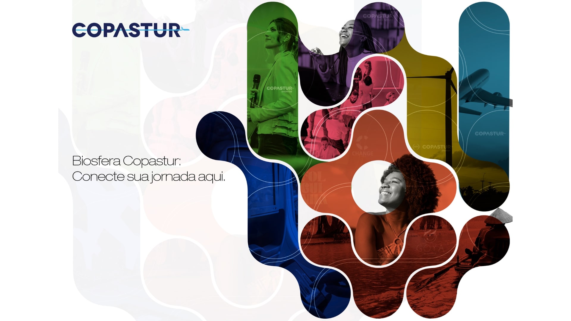 posicionamento biosfera copastur