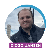 Diogo Jansen