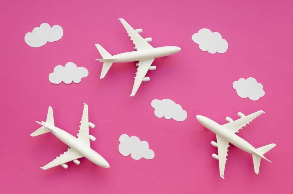 recife destino preferido das mulheres