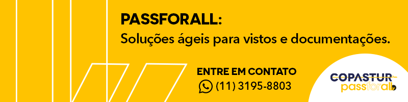 banner.PassForAll 1
