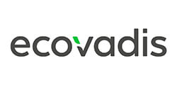 logo ecovadis