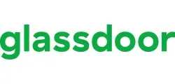 logo glassdoor