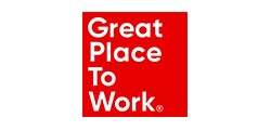 logo gptw