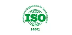 logo-iso-14001