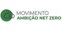 logo-movimento-ambicao-net-zero