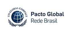 logo pacto global