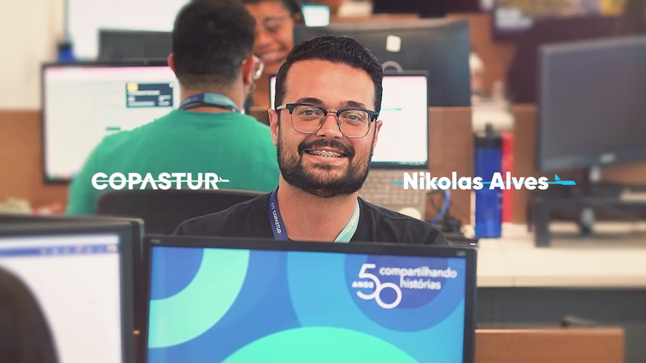 Criando jornadas humanizadas: Compaixão e agilidade além das expectativas